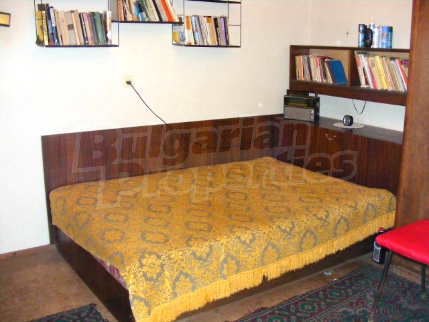 Gallery Picture 12