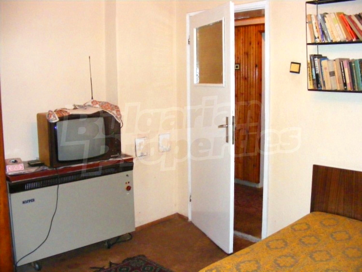 Gallery Picture 13