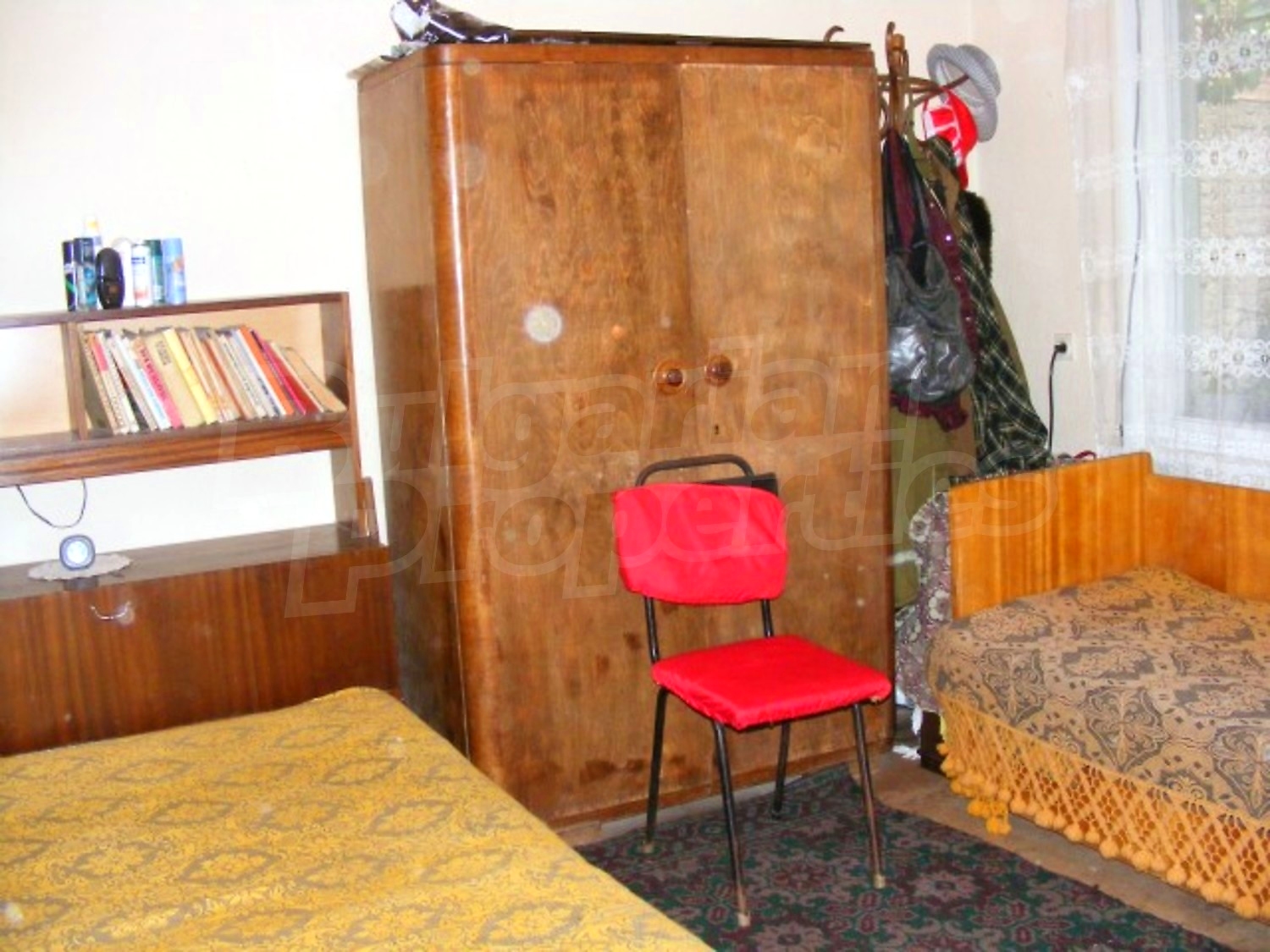 Gallery Picture 14