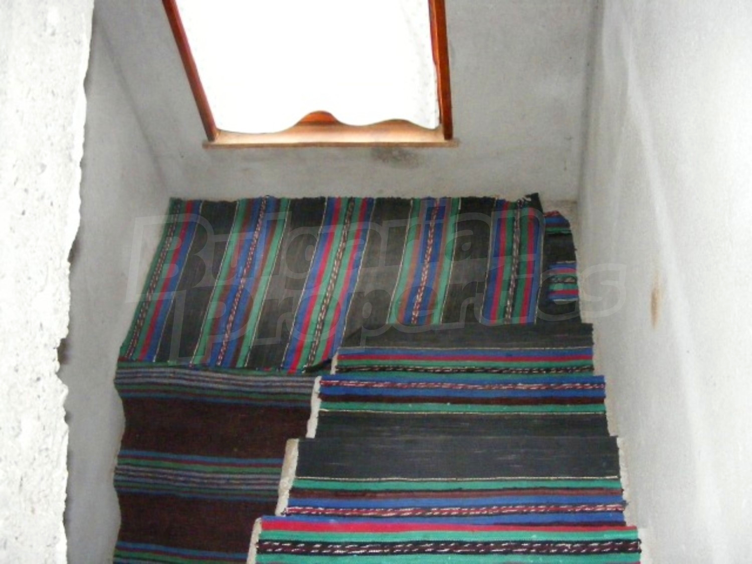 Gallery Picture 15