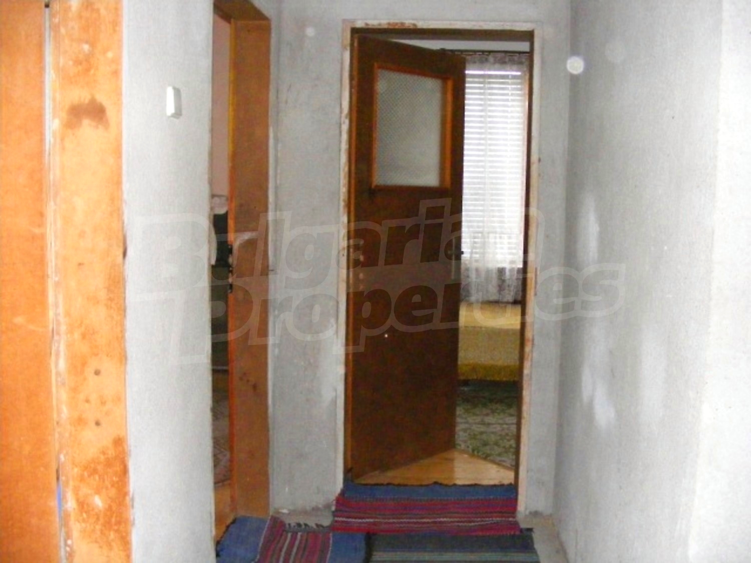 Gallery Picture 16