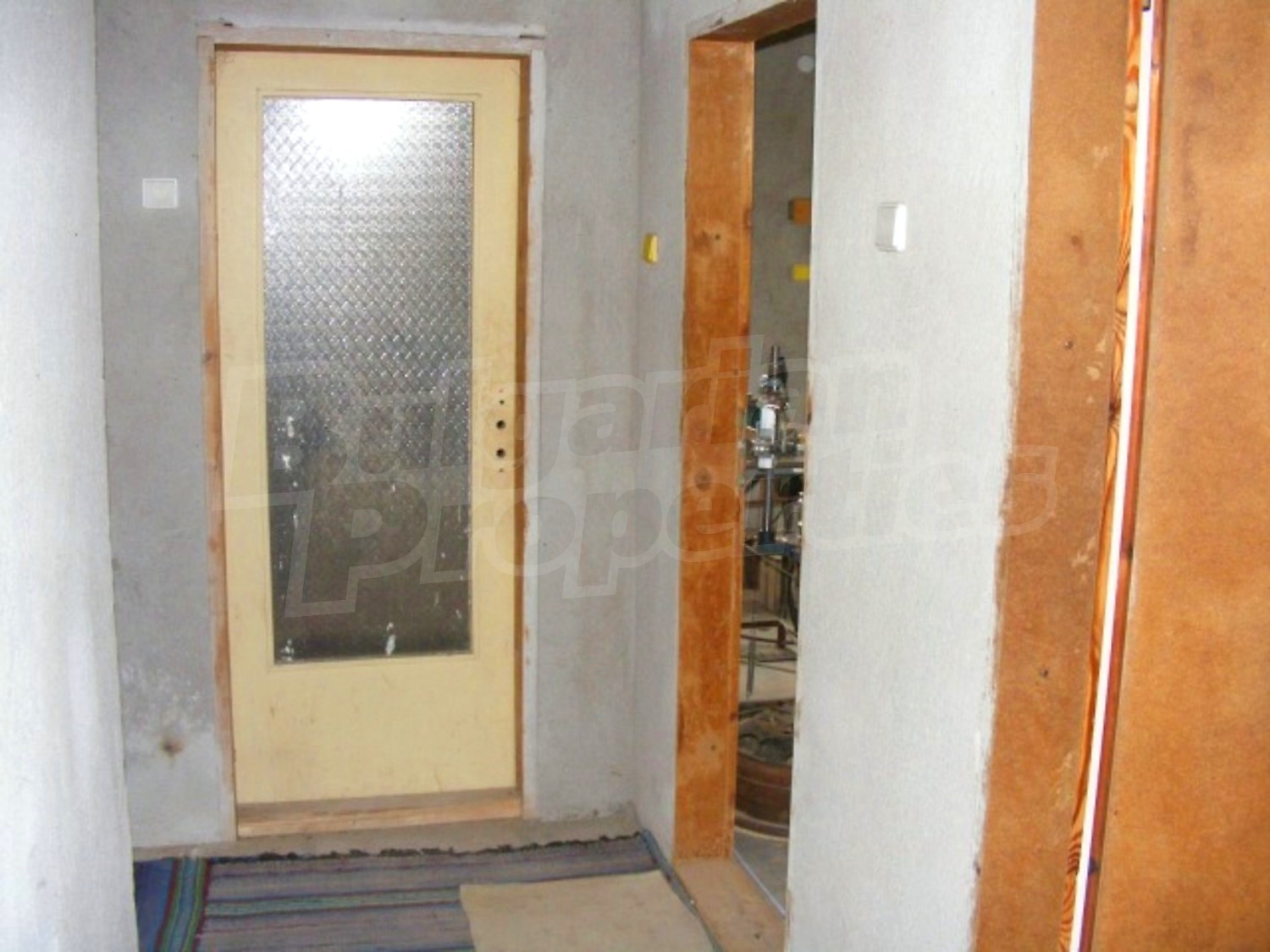 Gallery Picture 17