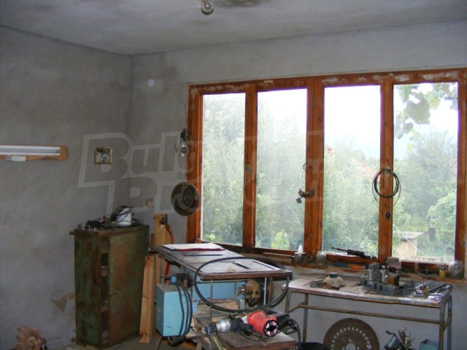 Gallery Picture 18