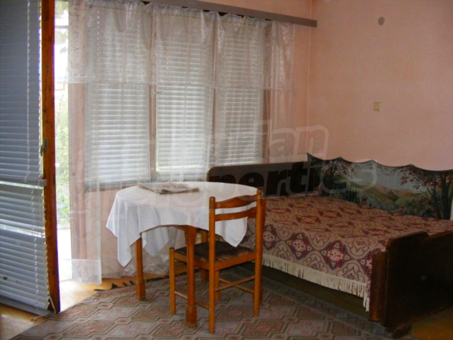 Gallery Picture 19