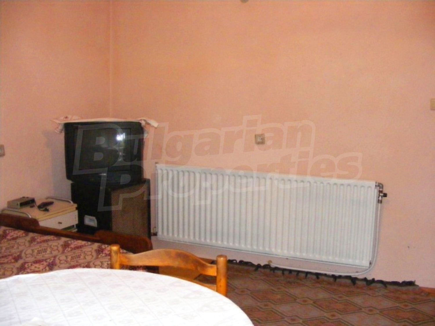 Gallery Picture 20