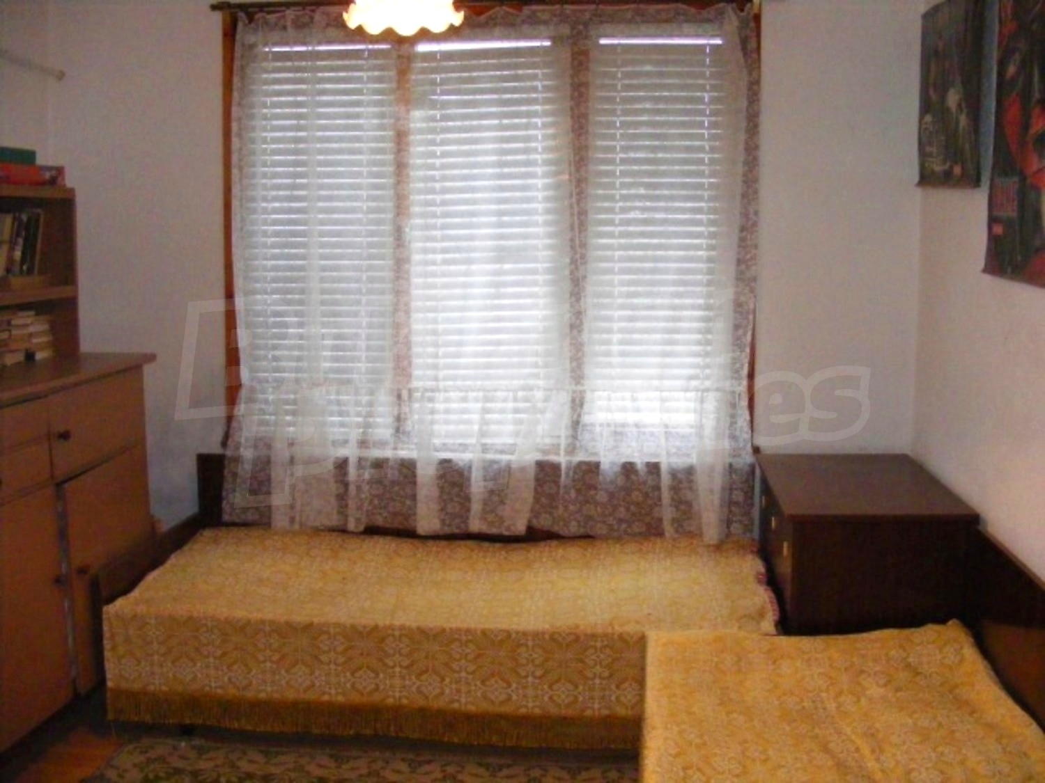 Gallery Picture 21
