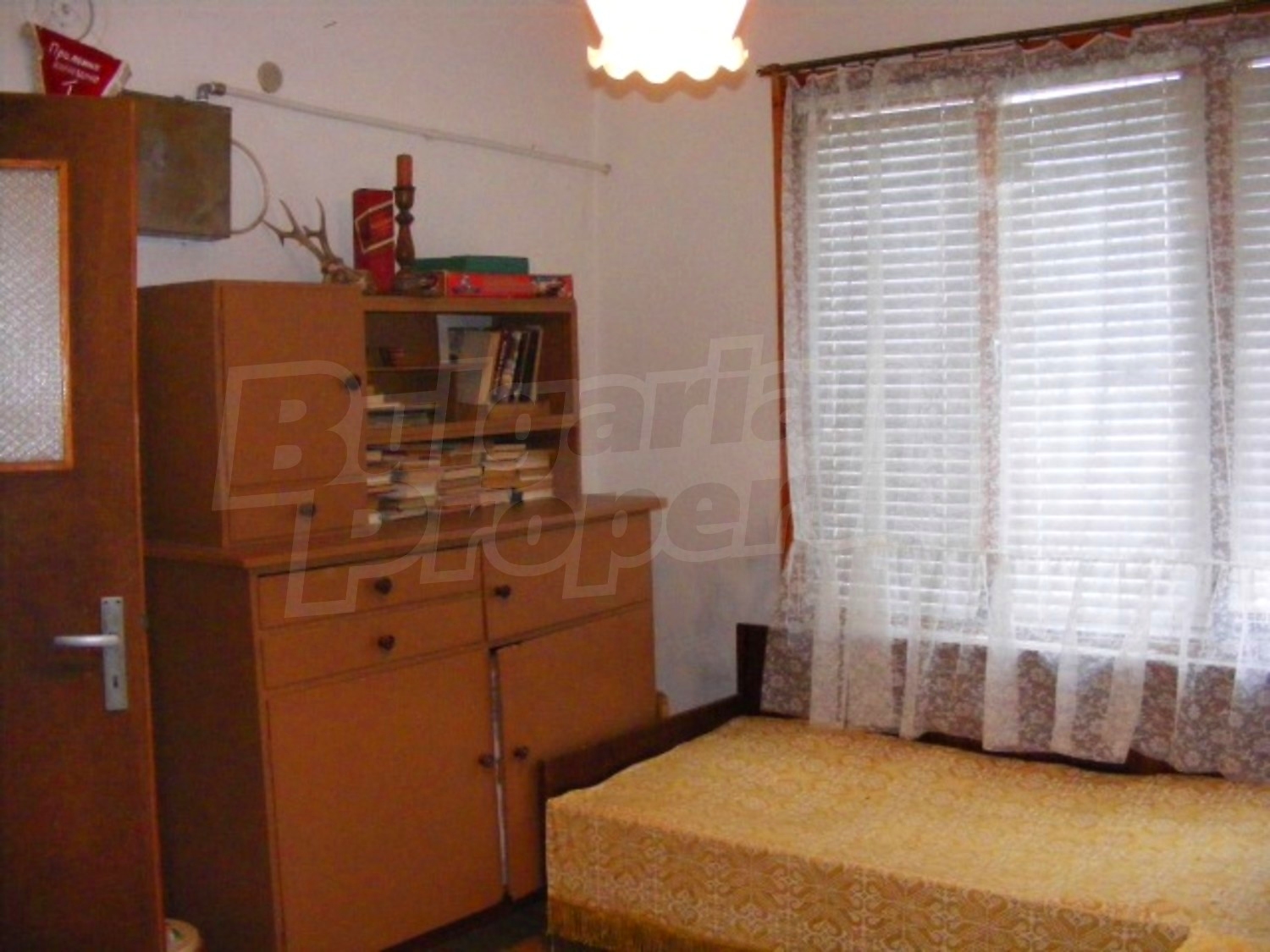 Gallery Picture 22