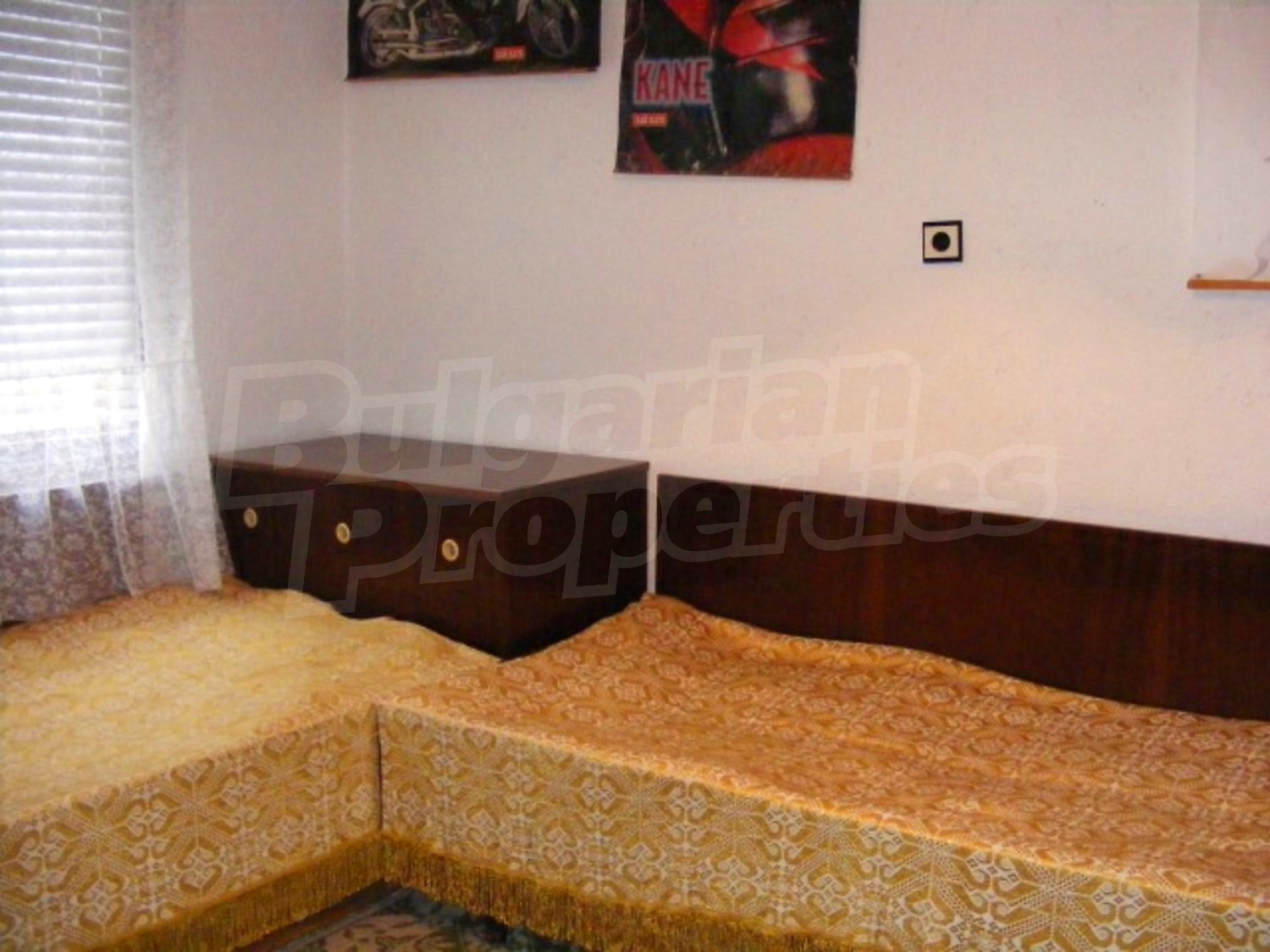 Gallery Picture 23