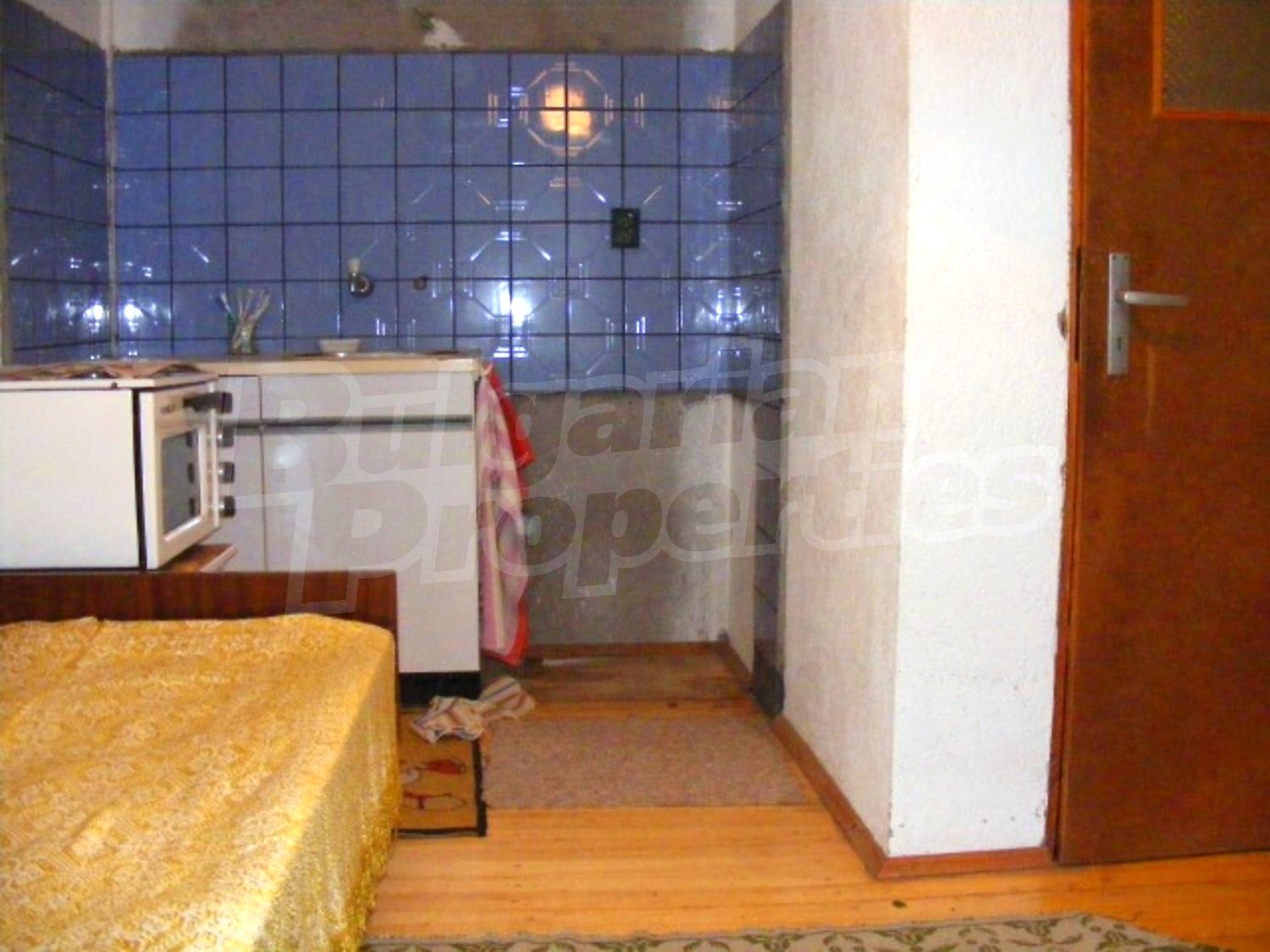 Gallery Picture 24