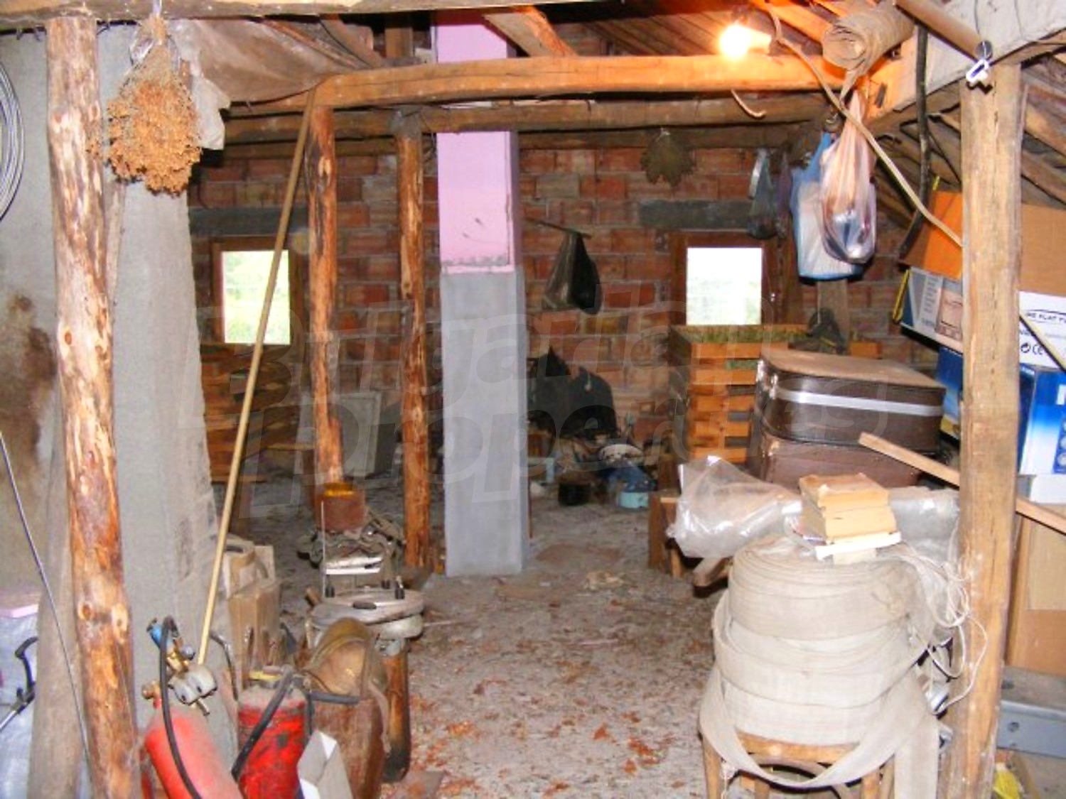 Gallery Picture 27