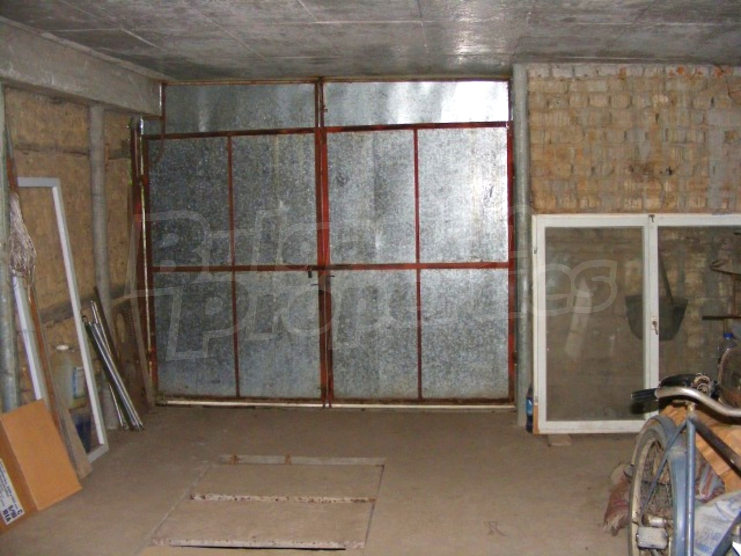 Gallery Picture 37