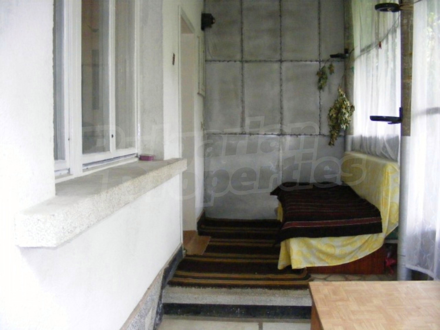 Gallery Picture 5