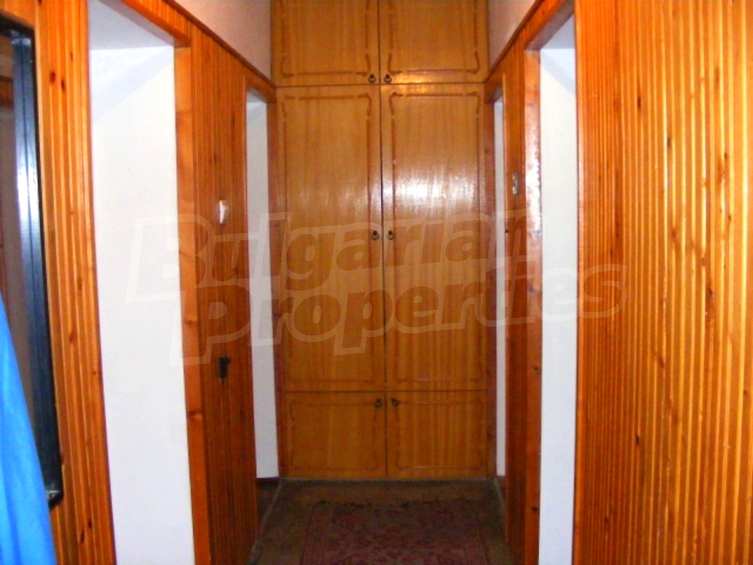 Gallery Picture 6