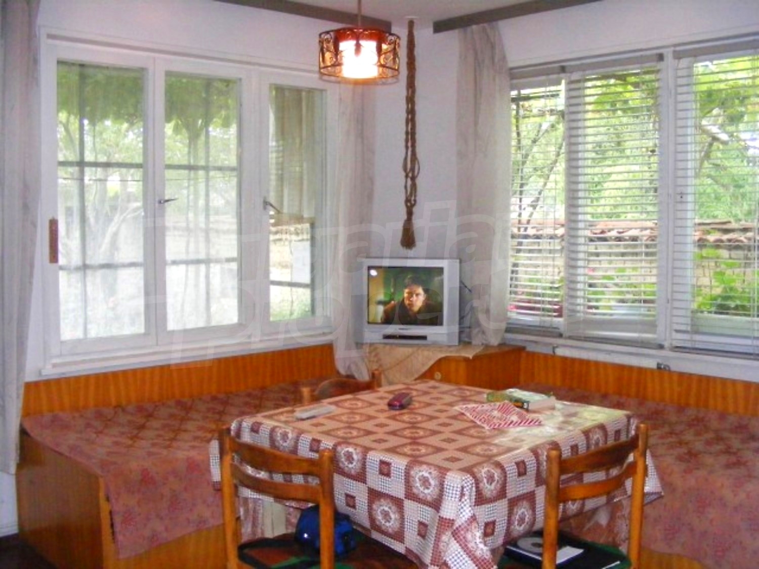 Gallery Picture 7