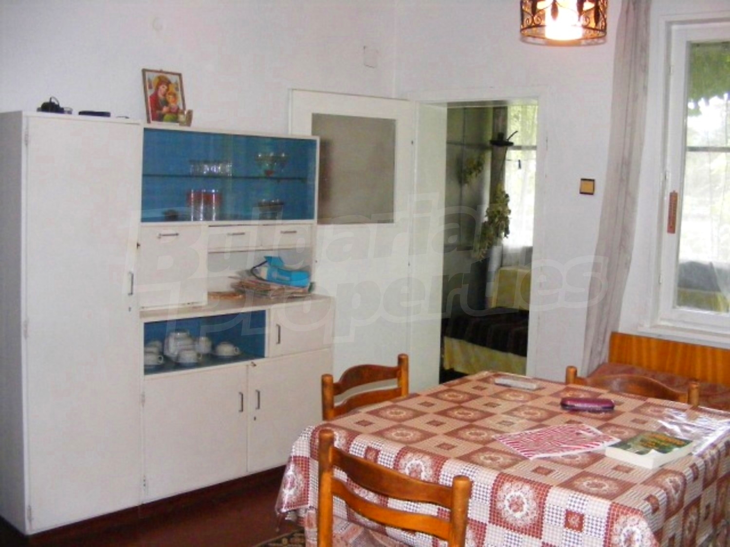 Gallery Picture 8
