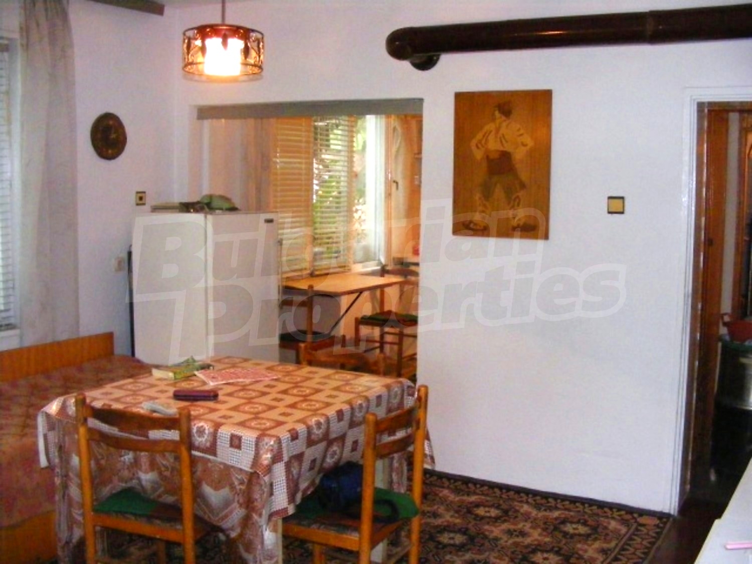 Gallery Picture 9