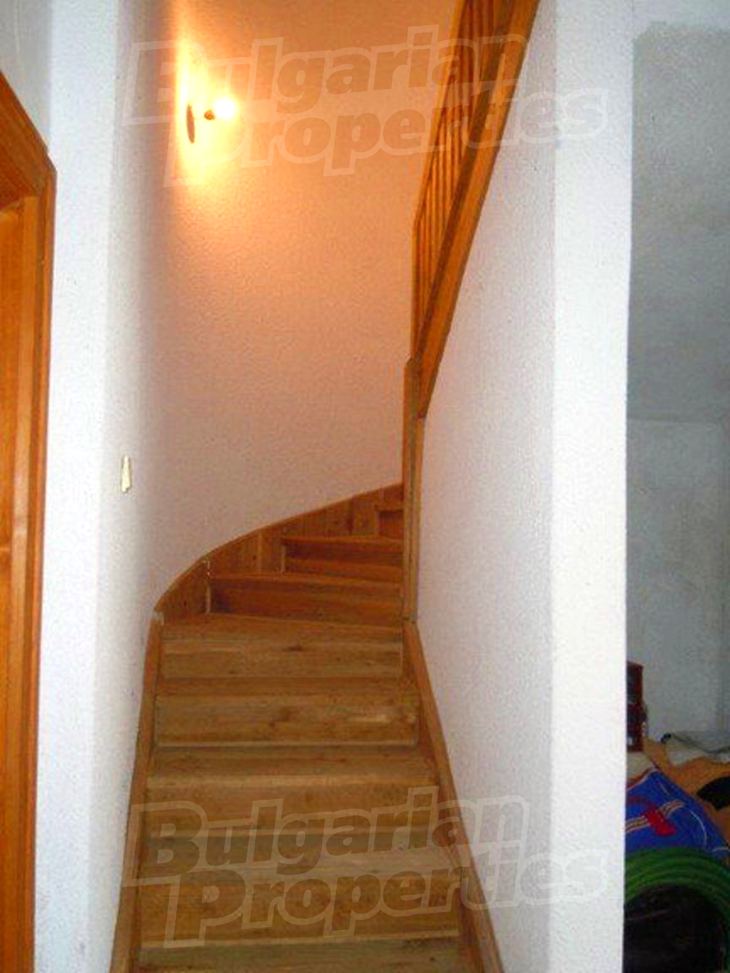 Gallery Picture 10