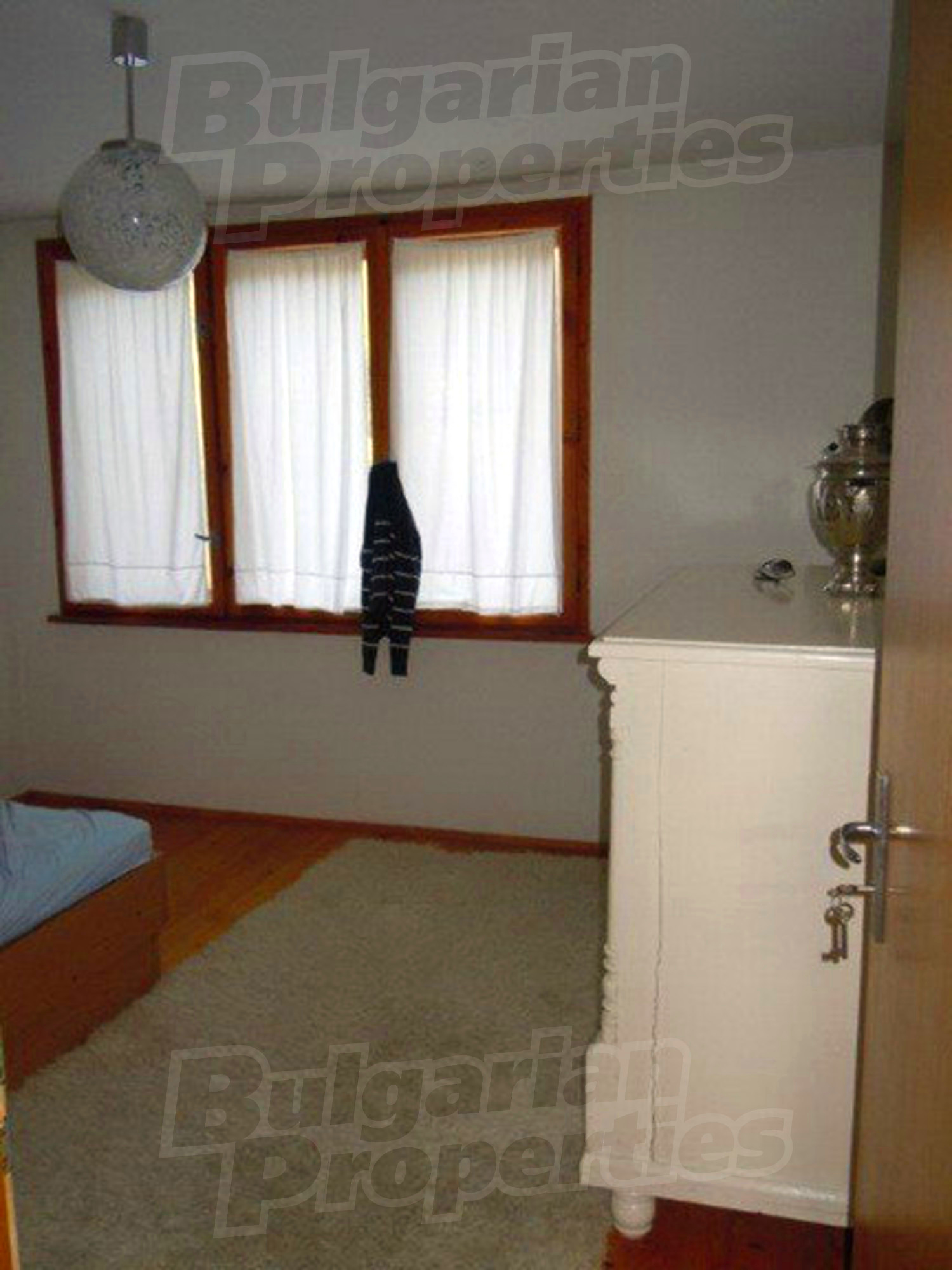 Gallery Picture 13