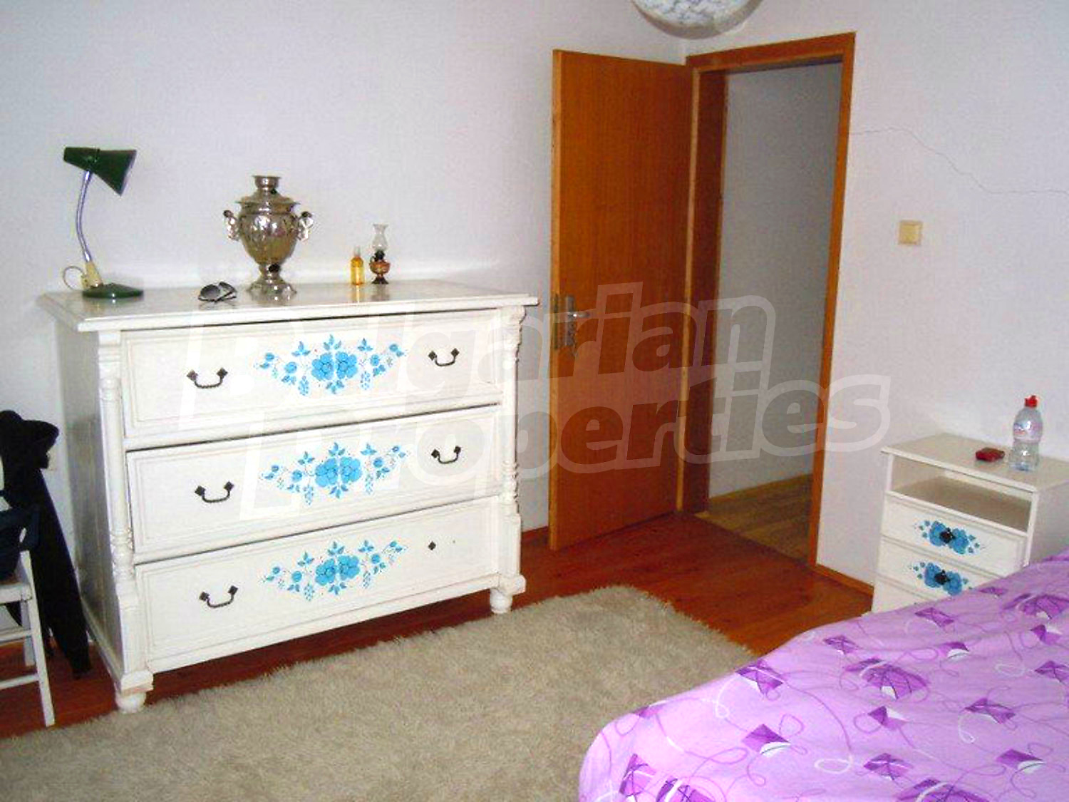 Gallery Picture 14