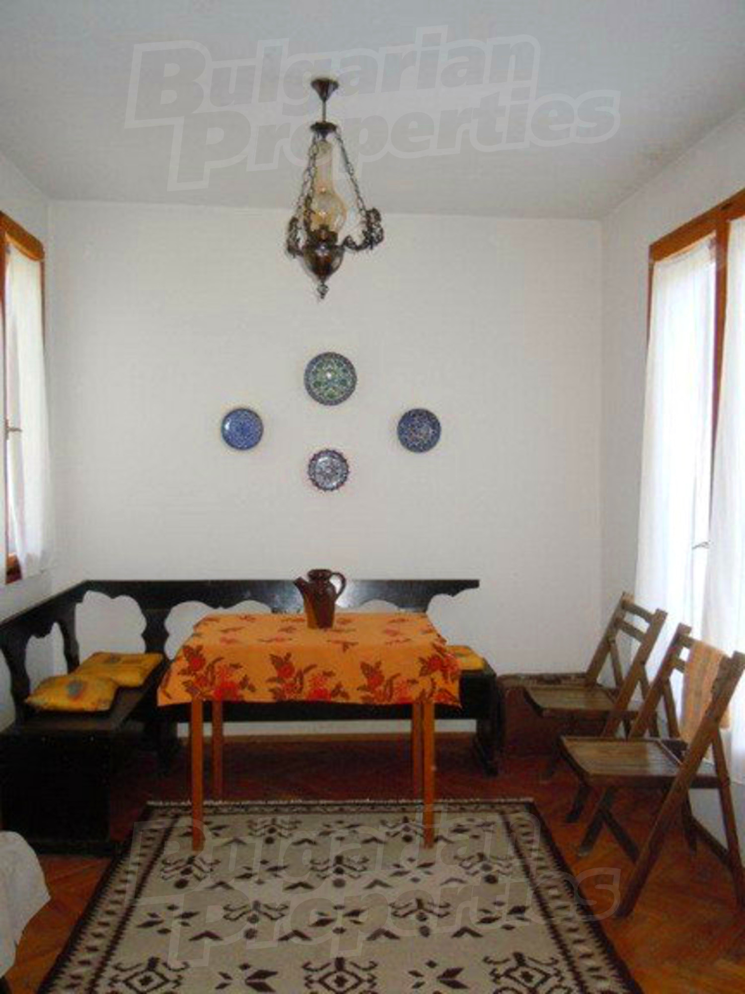Gallery Picture 5