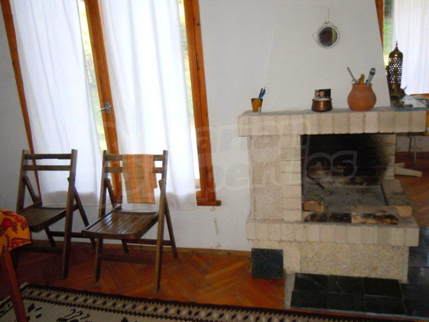 Gallery Picture 6