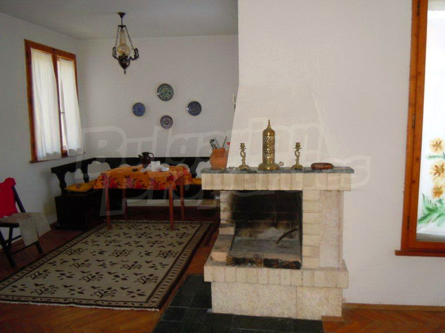 Gallery Picture 7