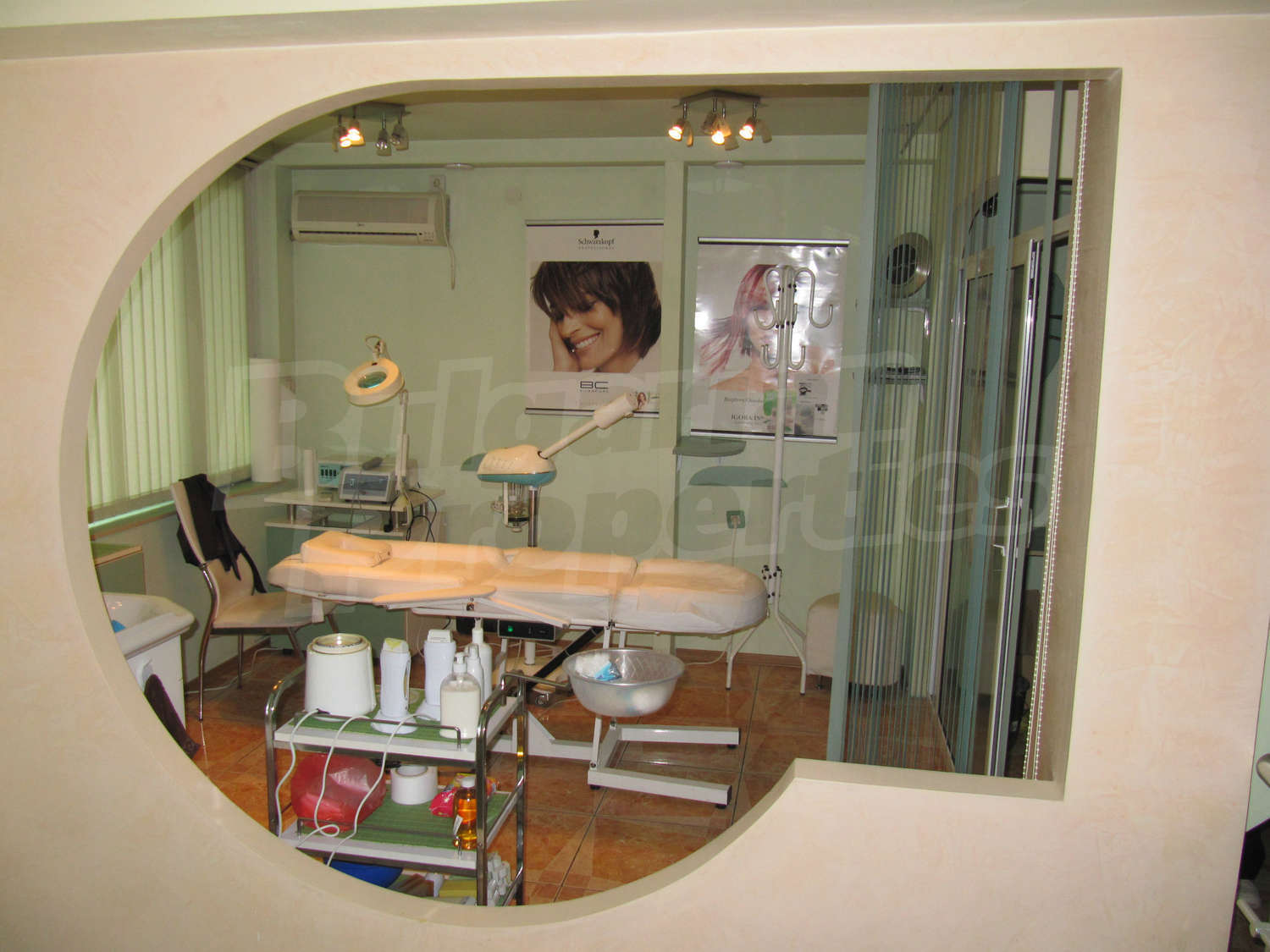Gallery Picture 11