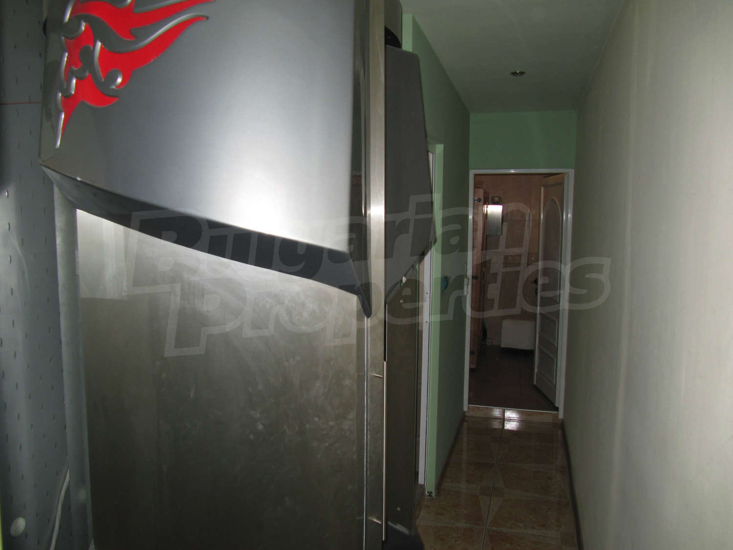 Gallery Picture 14