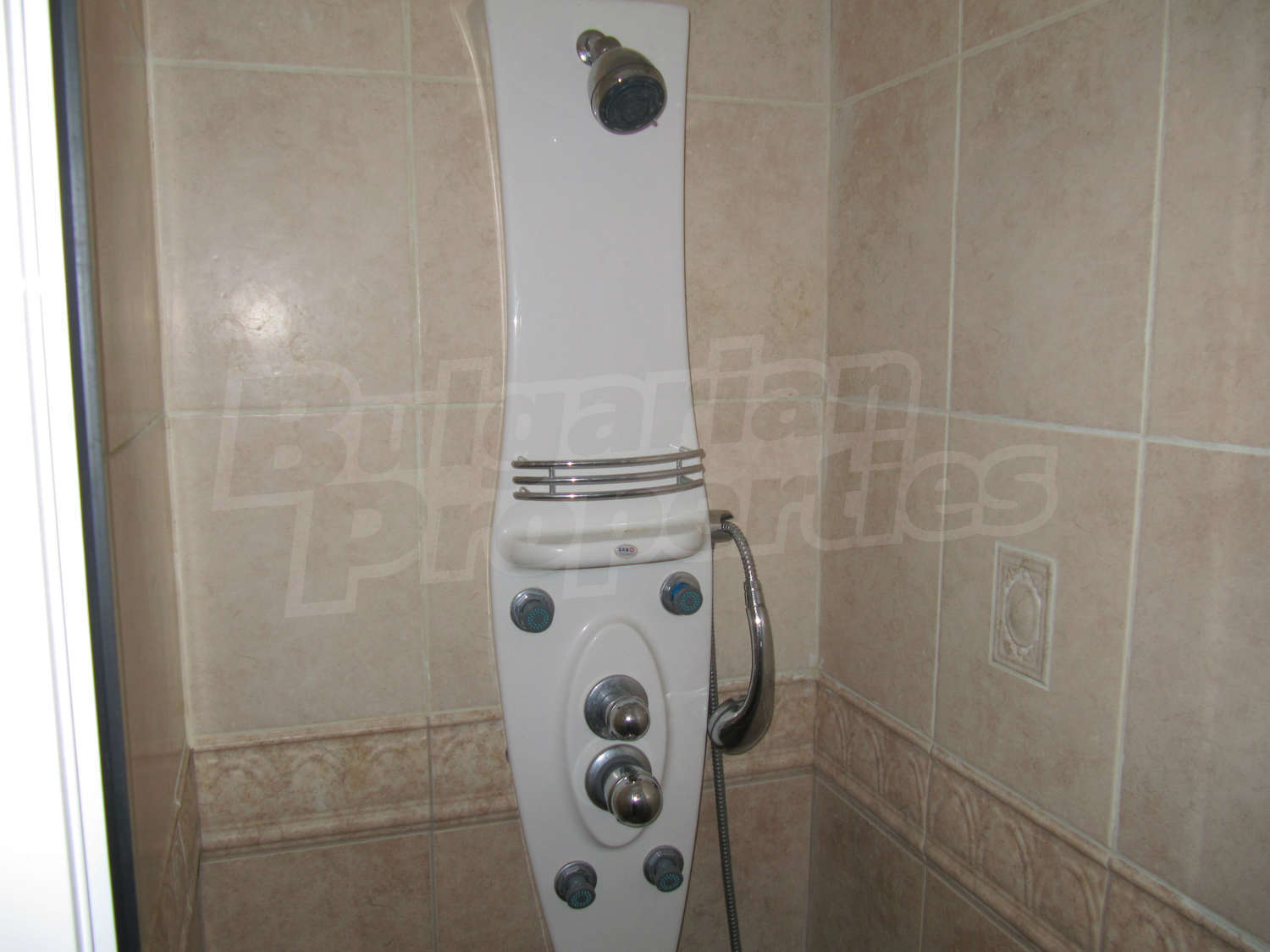Gallery Picture 18