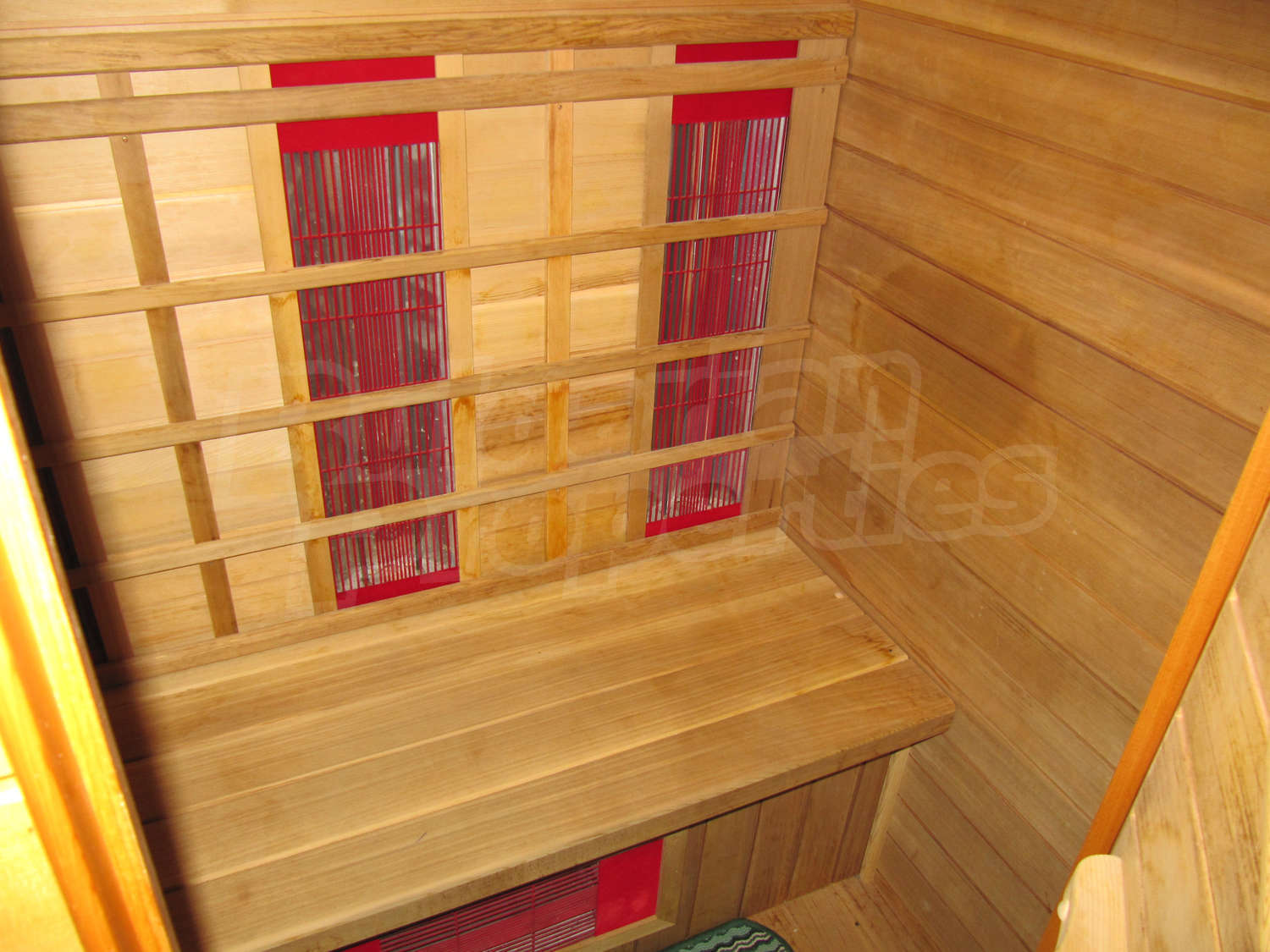 Gallery Picture 19