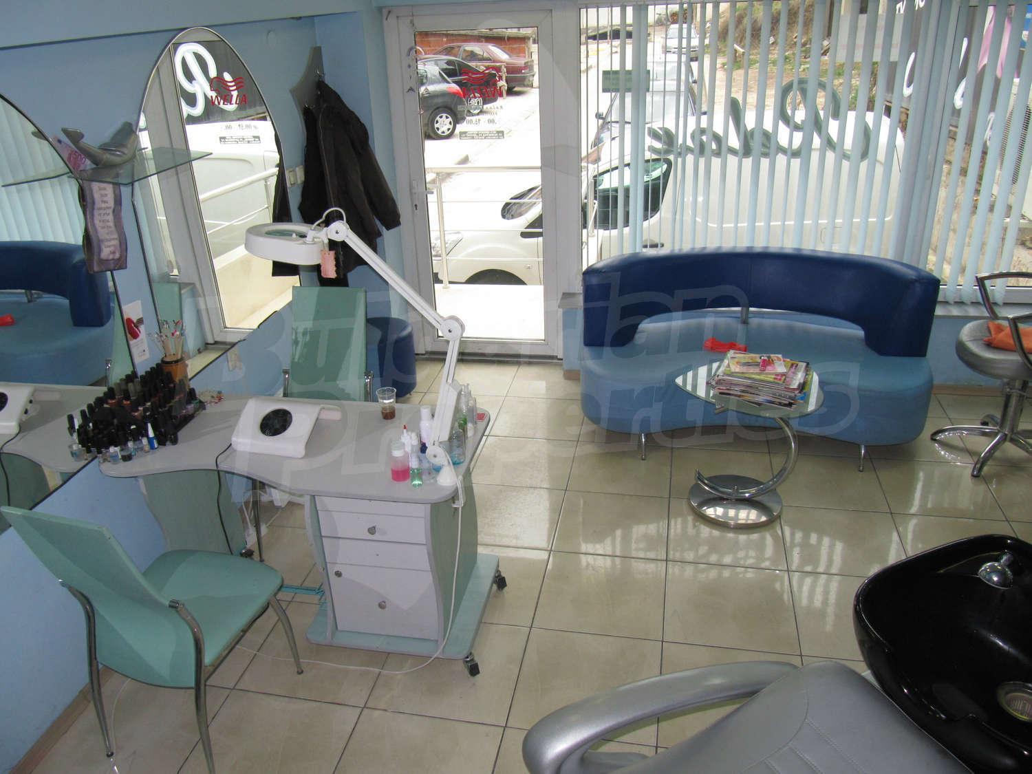 Gallery Picture 6