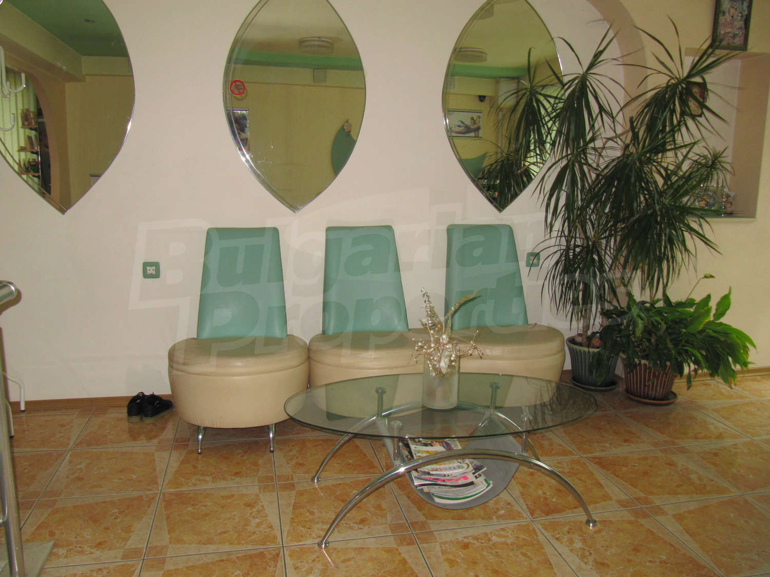 Gallery Picture 9