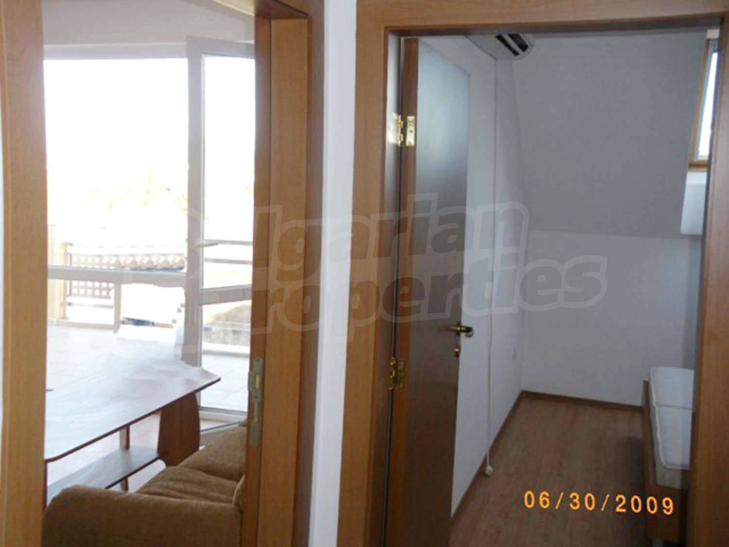 Gallery Picture 2