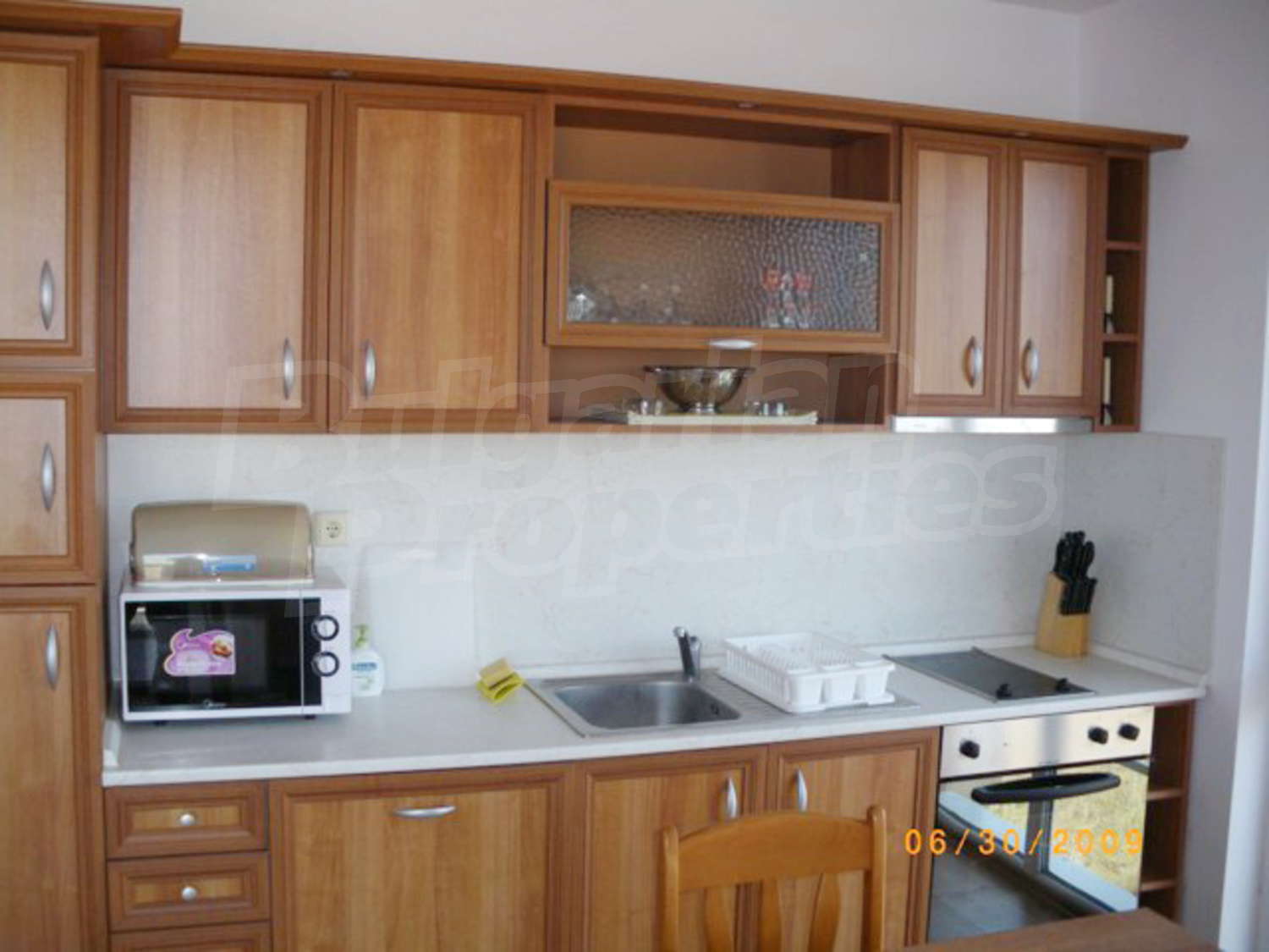 Gallery Picture 3