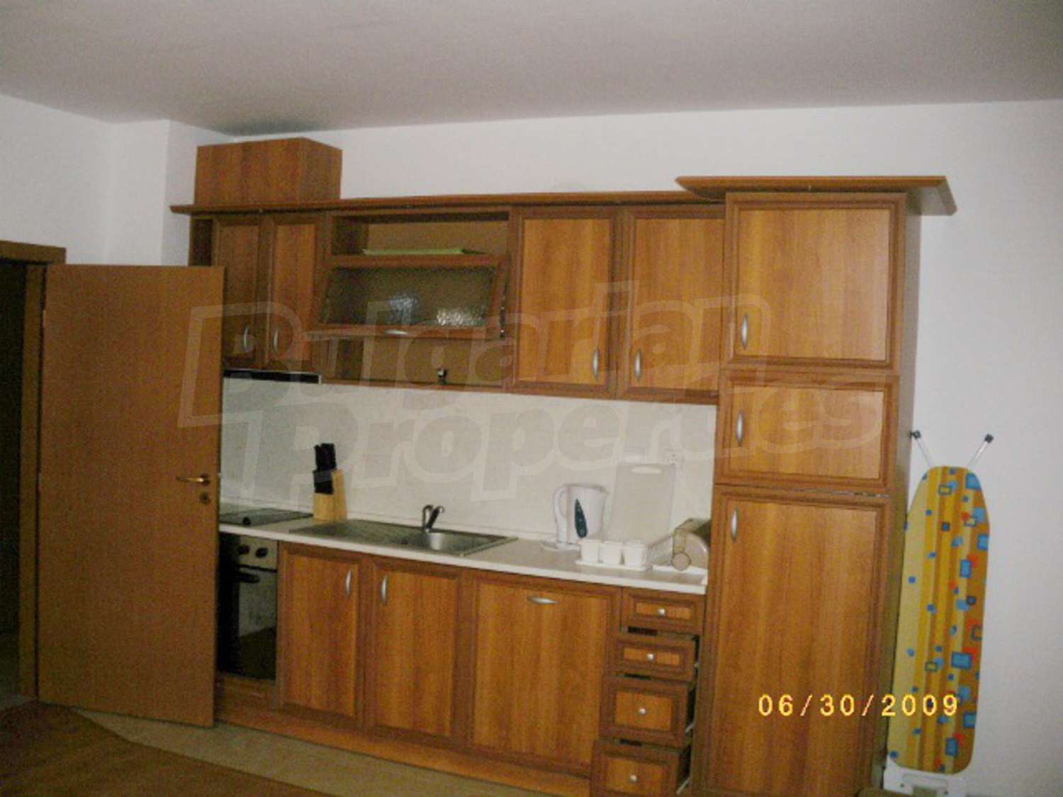 Gallery Picture 4
