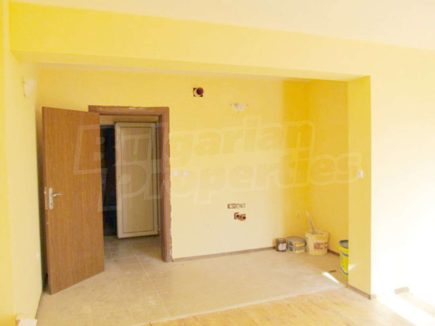 Gallery Picture 6