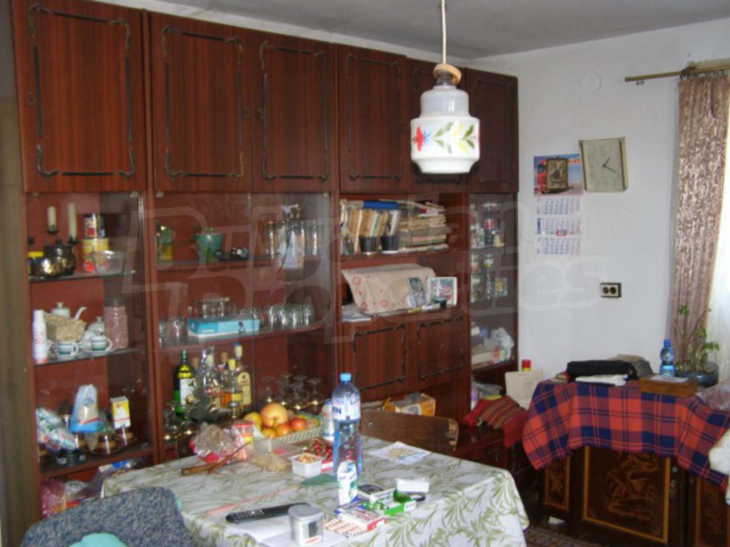 Gallery Picture 10