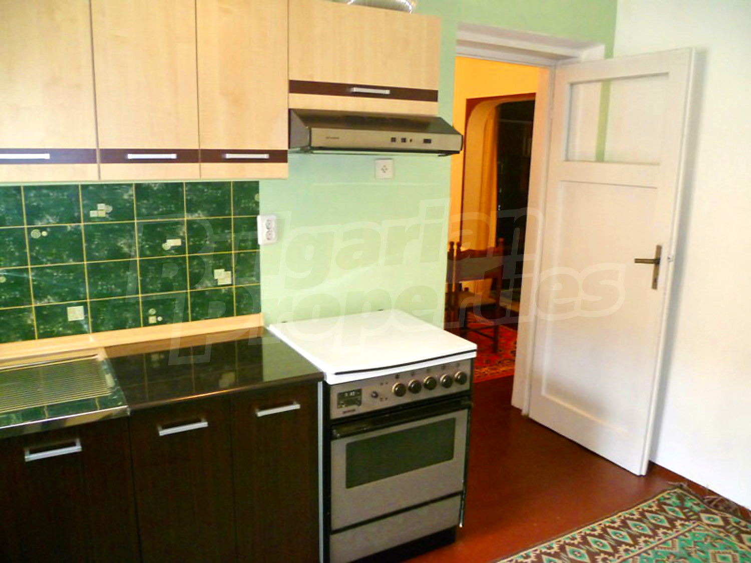 Gallery Picture 10