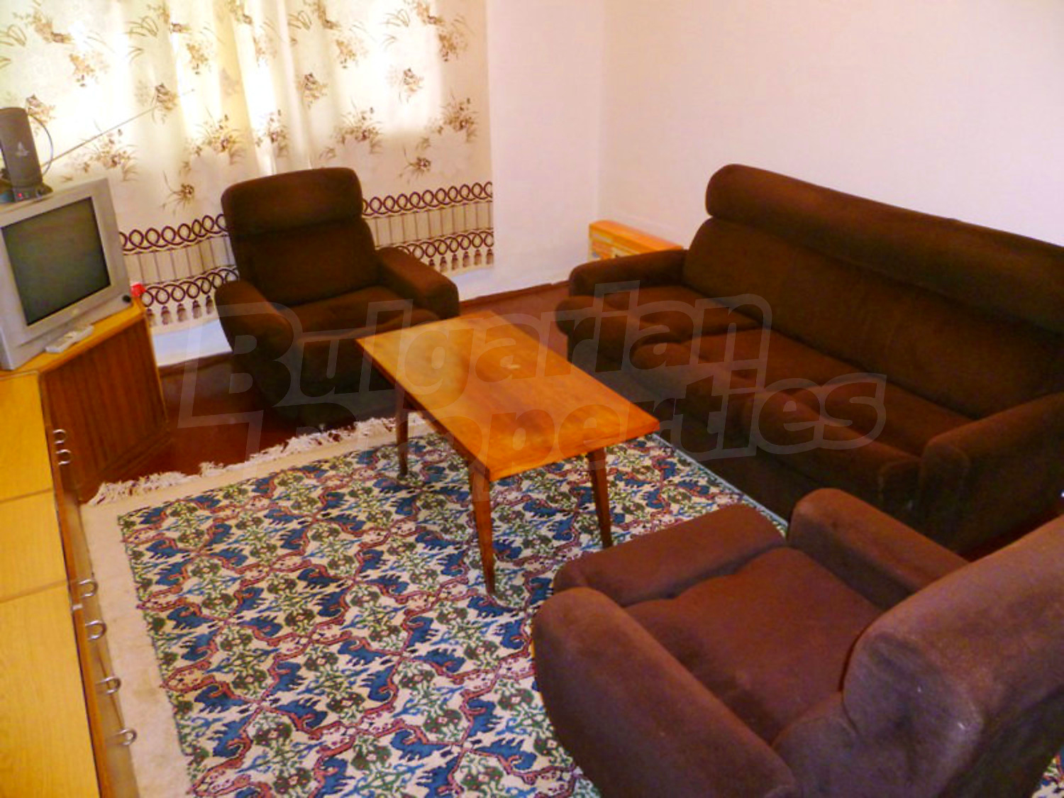Gallery Picture 2
