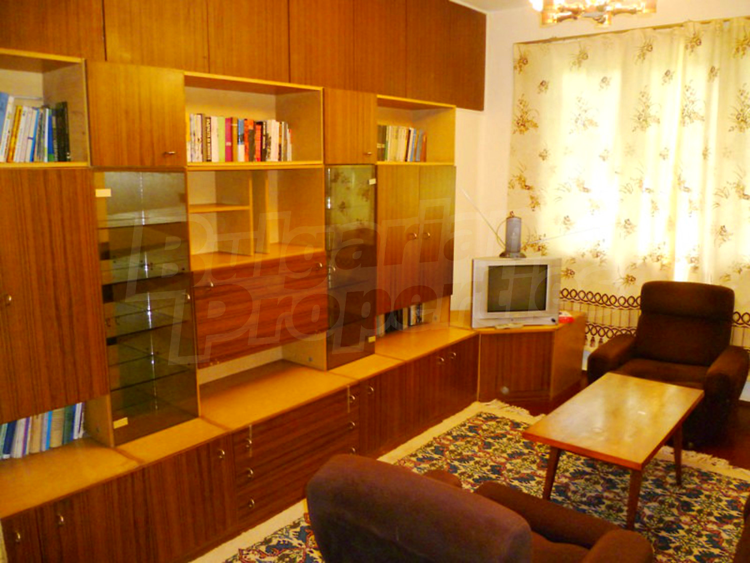 Gallery Picture 3