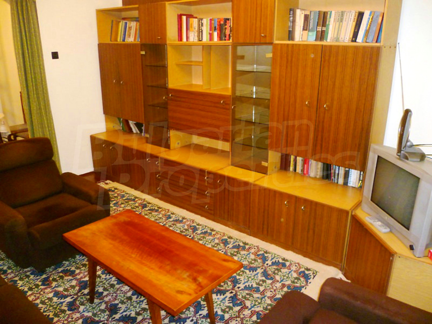 Gallery Picture 4