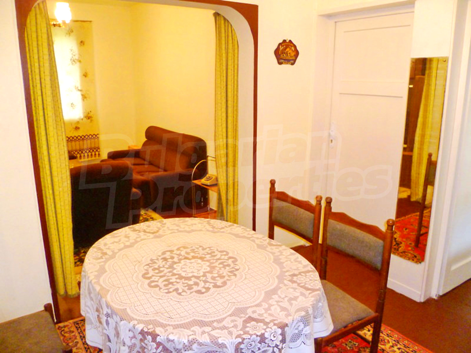 Gallery Picture 7