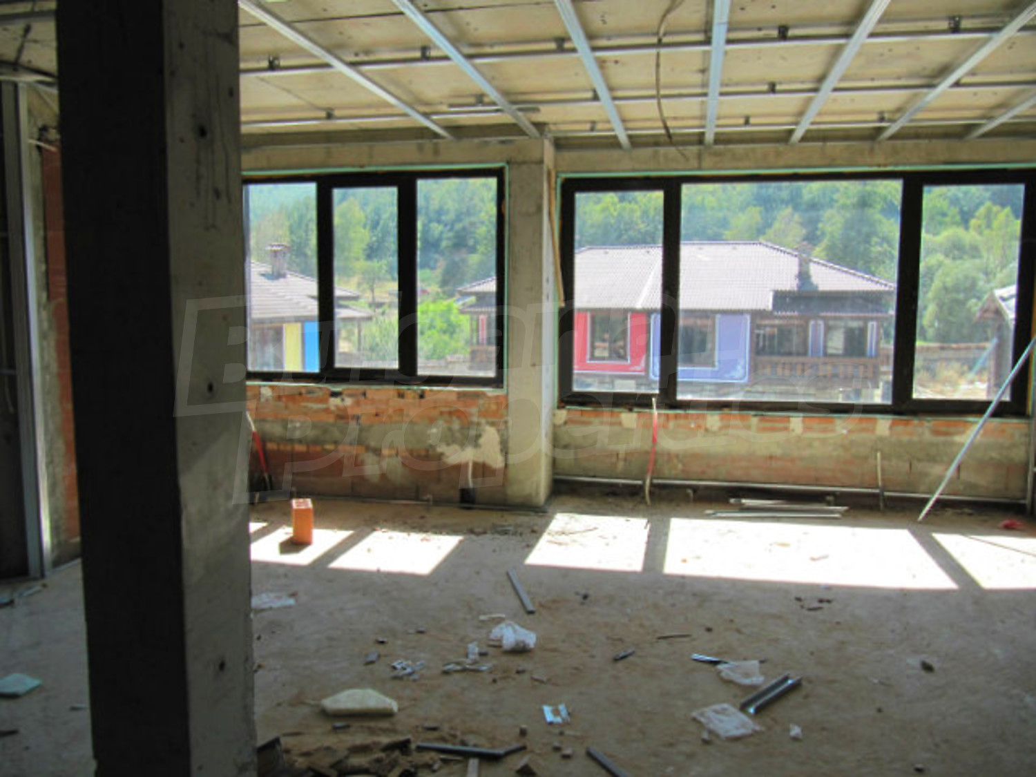 Gallery Picture 11