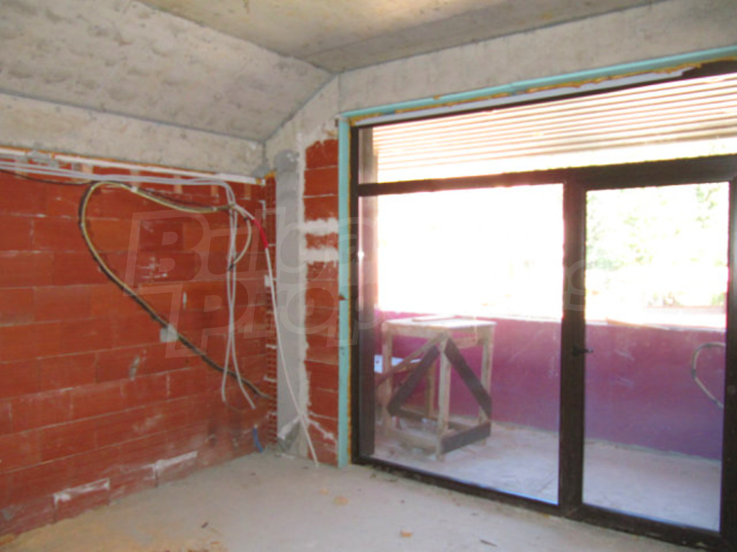 Gallery Picture 13