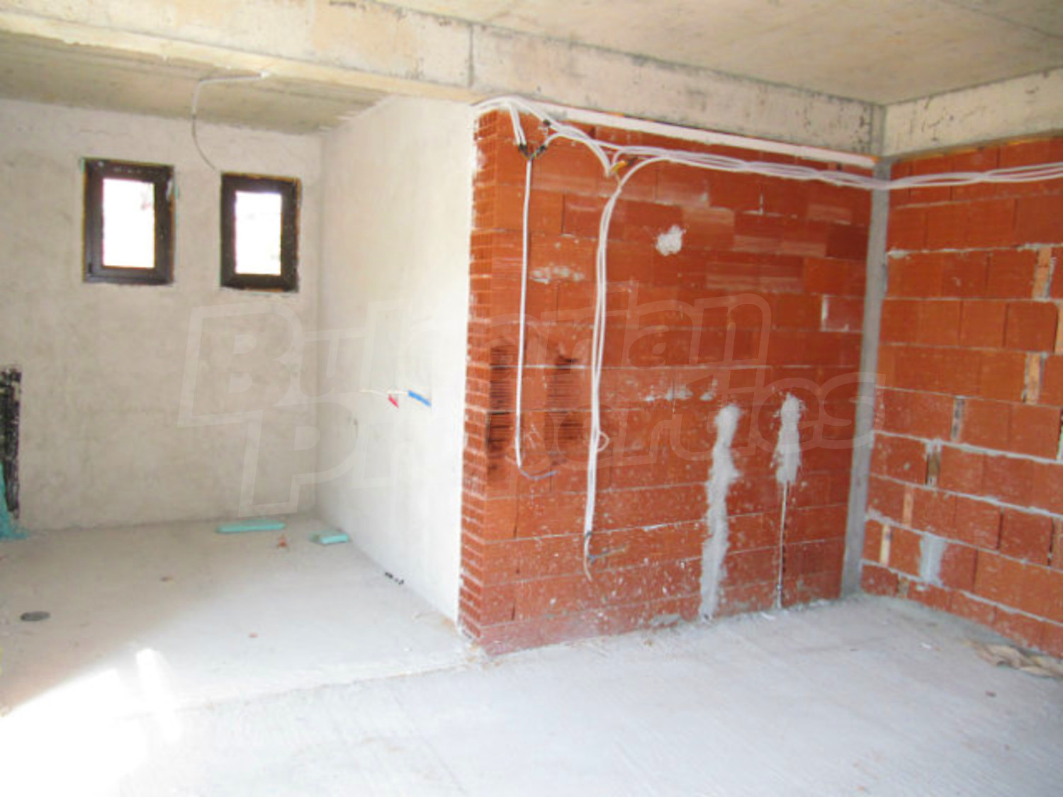 Gallery Picture 14