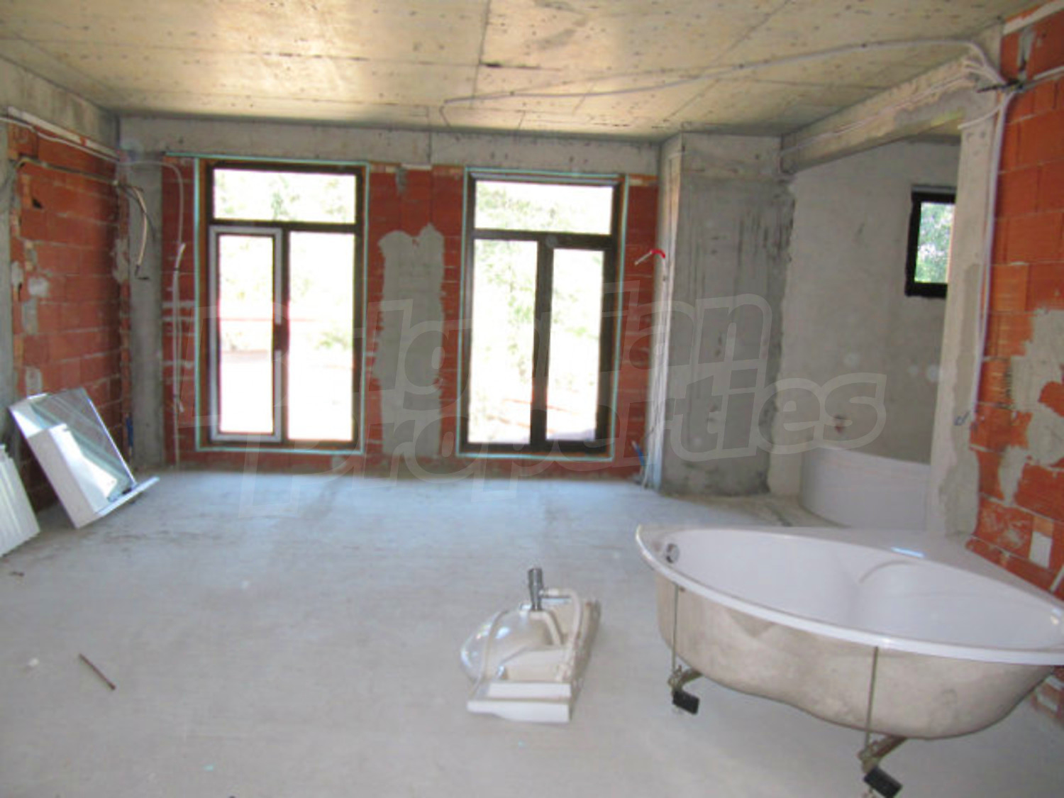 Gallery Picture 17