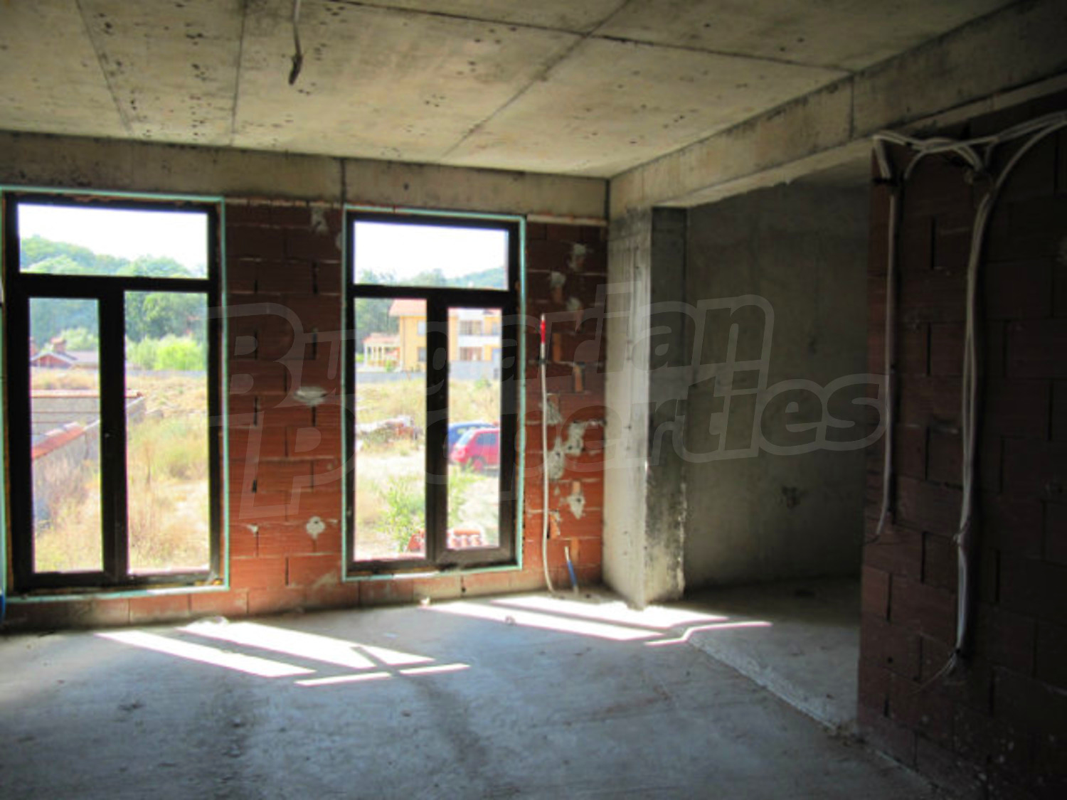 Gallery Picture 18