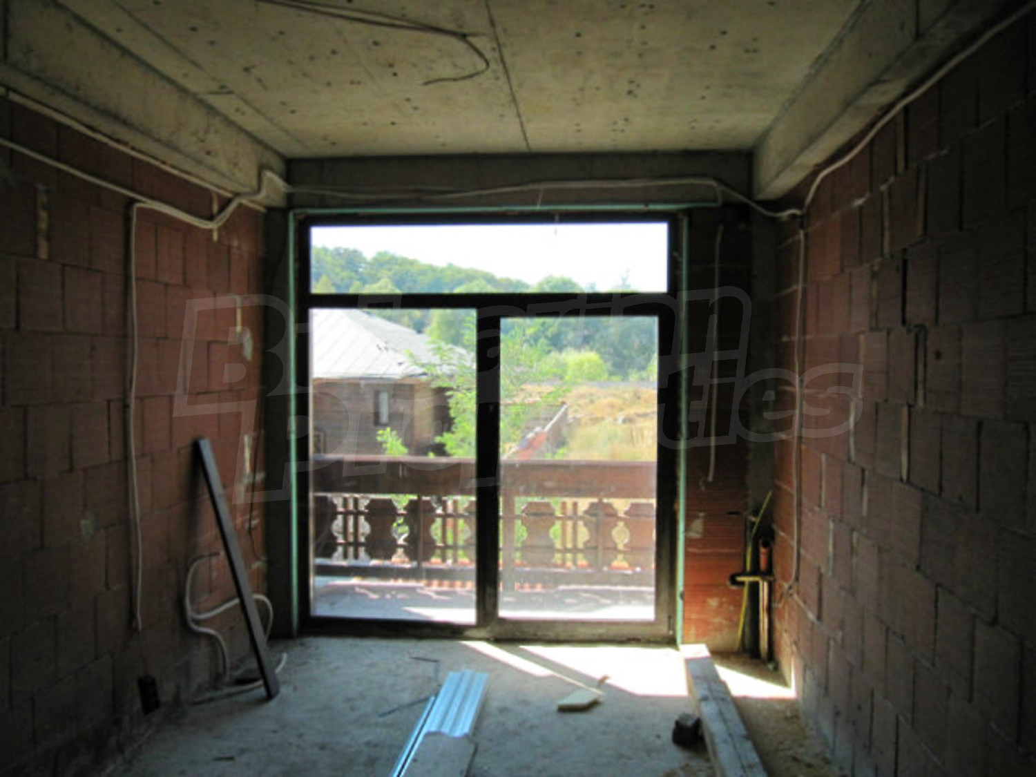 Gallery Picture 19