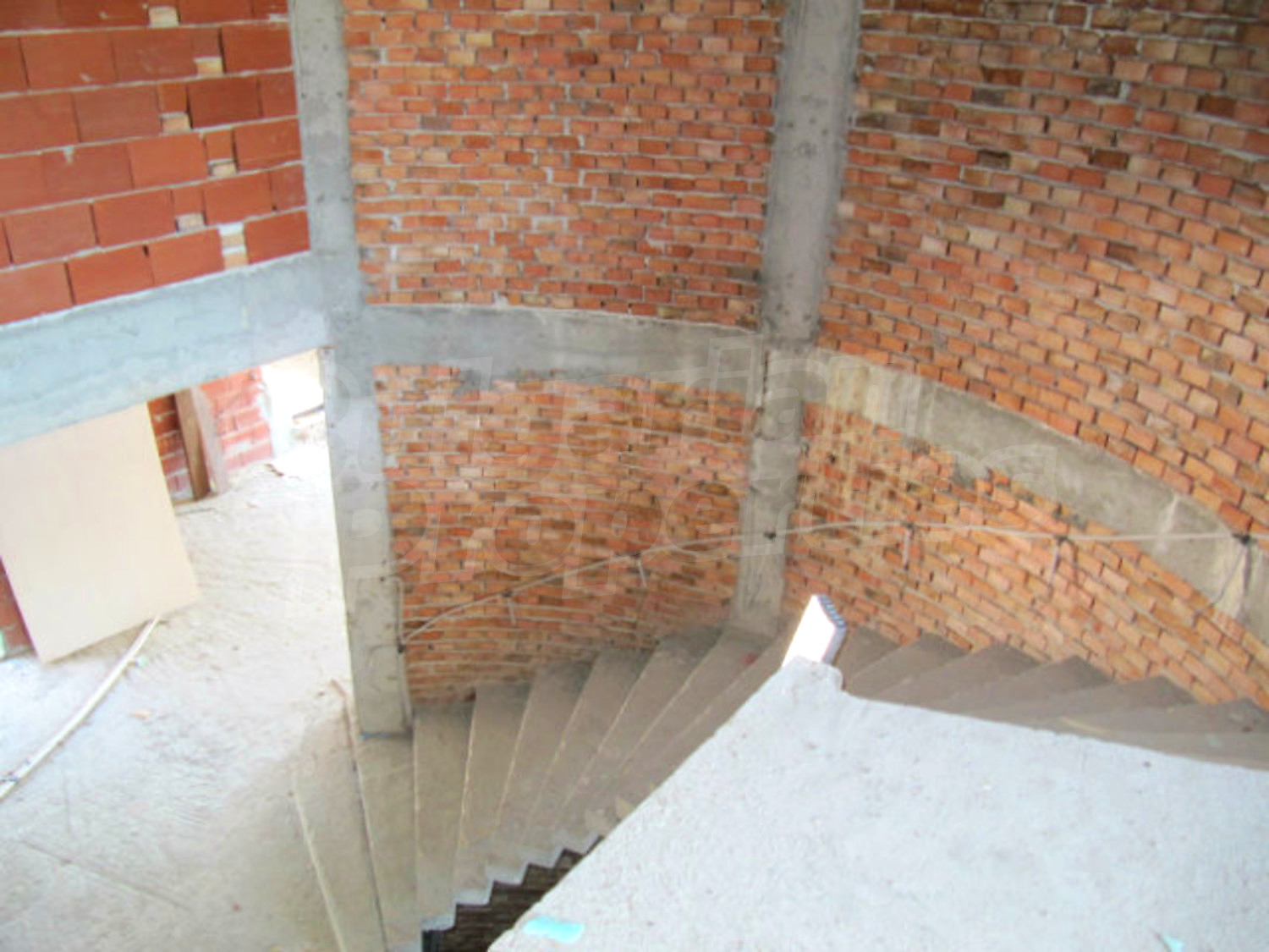 Gallery Picture 20
