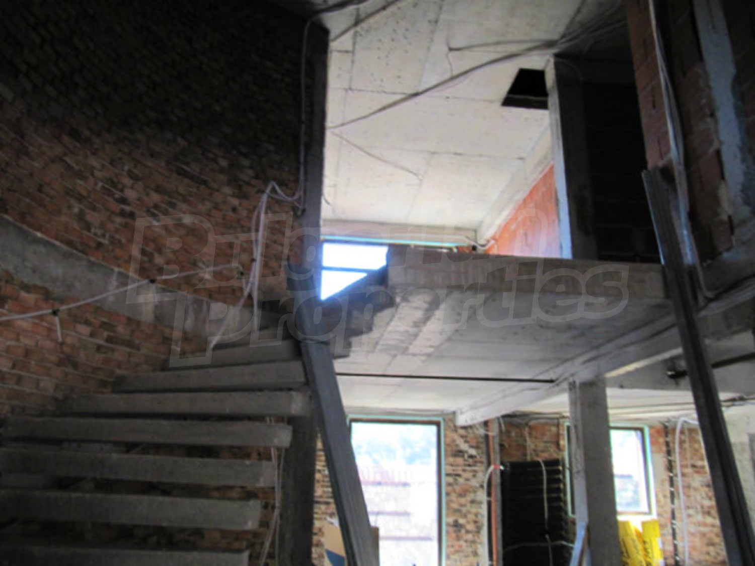 Gallery Picture 23
